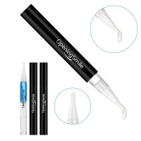 Kit de blanqueamiento dental con lámpara, 32LED - details 2