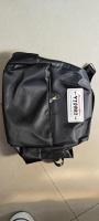Mochila antirrobo de tela Oxford de moda, versión coreana, versátil, de gran capacidad, estilo universitario para estudiantes - details 0