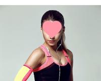 Cinturón Deportivo para Correr Bolsas Antisudor Invisibles para Teléfonos Móviles - details 10