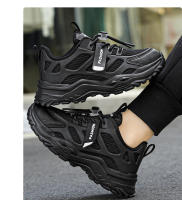 Zapatos de marca para niños, zapatillas cómodas para niños, zapatillas deportivas ligeras antideslizantes para exteriores, zapatillas de tenis de calidad para niñas - details 18