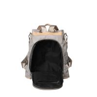 Mochila antirrobo 3 en 1 de alta calidad para mujer, bolso de hombro Oxford impermeable, mochilas escolares para niñas adolescentes, bolsa de viaje - details 27