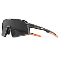 KAPVOE Gafas de Ciclismo Ligeras UV400 Gafas de Sol Deportivas para Hombres y Mujeres - details 3