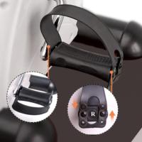 Pedal Exerciser