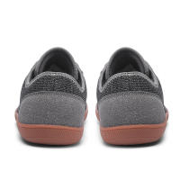 Zapatos desnudos anchos para hombre, zapatillas antideslizantes, st, transpirables, informales, de alta calidad - details 11