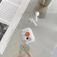 Funda Soft Moon Astronaut para AirPods Pro de 3.ª generación - details 10