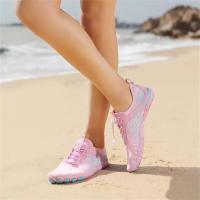 Zapatillas unisex ligeras y de secado rápido para deportes acuáticos - details 17