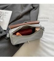 Bolso de Mensajero de Moda de Alta Gama Bosili Pequeño, Versátil, Cadena, Bolso de Hombro para Mujeres Nuevo 2025 - details 6