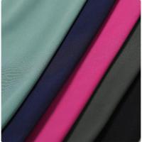 Sujetador Deportivo de Yoga para Mujer Top de Gimnasio Transpirable con Almohadilla de Pecho Suave y Estable Ideal para Primavera/Verano - details 28