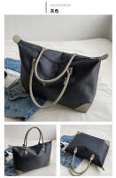 Nueva bolsa de viaje para equipaje de gran capacidad, bolsa de entrenamiento físico, bolsa de embarque - details 18