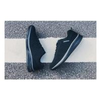 Zapatillas casuales para hombre, Zapatos de gran tamaño - details 20