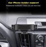 Soporte de Teléfono para Coche Vtear Soporte de Montaje de Dispositivo Electrónico Portátil - details 0