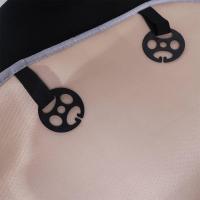 Alfombrilla protectora Universal para asiento de silla delantera, funda antideslizante para asiento de coche, Protector de asiento de coche, almohadilla transpirable, cojín para asiento de vehículo - details 3