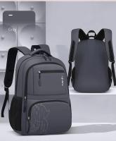Mochila escolar impermeable para niños, mochila escolar, mochilas de secundaria, mochila infantil - details 11