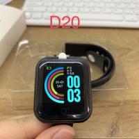Reloj inteligente con conectividad Bluetooth para llamadas telefónicas, batería de larga duración, pantalla grande de alta definición, novedad de 2023 - details 0