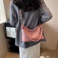 Nuevo Bolso De Las Señoras De La Manera, Bolso Bandolera Del Bolso De Hombro. - details 17