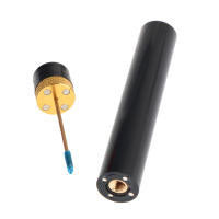 Abridor de vino portátil, bomba de presión de aire, sacacorchos, herramientas, accesorios para el hogar, Bar, restaurante - details 10