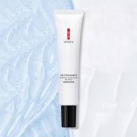 Crema para los Ojos de Nicotinamida Mejora de Ojeras y Bolsas Sérum Hidratante de Ácido Hialurónico - details 2