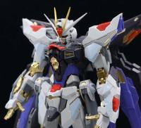 Daban 8802S Blue Soul versión MG 1/100 juguetes ensamblados modelo acción figuras de juguete Anime - details 0