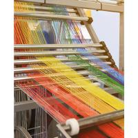8X Paño de Limpieza Magico, Bayetas Microfibras Cristales Sin Rayas, Paños de Cocina, Balletas Microfibra Coche, Trapos de Platos, Automóviles Ventanas Espejos Baños Oficinas, 40x30 cm - details 8