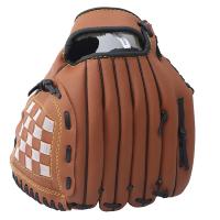 Guante de Béisbol para Deportes al Aire Libre Equipo de Práctica de Softbol Tamaño 9,5/10,5/11,5/12 - details 12