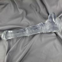 Empaque privado SEX 39Cm Caballo de simulación gigante Animal real Masturbación Orgasmo femenino Juguete sexual para adultos - details 11