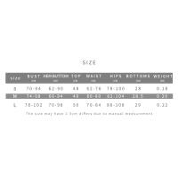 2025 dulce cuello redondo lunares amor chaleco mujer verano nueva versión coreana ropa exterior sin mangas delgada top conjunto de dos piezas - details 0