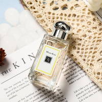 Perfume de Cabeza de Hongo Azul Fragancia Ligera Duradera Encanto Romántico para Damas Niebla Azul - details 8