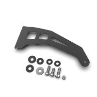 Accesorios para motocicleta, soporte de silenciador de suspensión de escape para Yamaha YZF R7 YZF-R7 YZFR7 2021 2022 2023 2024, piezas de soporte de escape - details 7