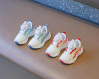 Zapatos deportivos transpirables para niños para todas las estaciones - details 8