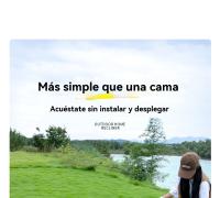 Sillas de pesca multifunción al aire libre camping plegable Portátil familiares party reclinable jardin - details 8