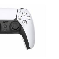 Mando inalámbrico con modo privado para PS4, de seis ejes con giroscopio gamepad, doble vibración, PS4 - details 11