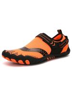 2025 Verano al Aire Libre Nuevo Trail Rafting Wading Zapatos Hombres Playa Natación Snorkeling Cinco Dedos Zapatos Wading Zapatos Anfibios - details 2