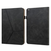 Funda de cuero para tableta, funda tipo billetera empresarial para 9.ª generación, 9.7, 10.2, Mini 6 Air 2, 1, iPad 9, 10, 8, 7, 6, 5 - details 20