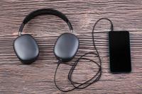 Auriculares Inalámbricos Bluetooth 5.4 Reproducción de 12 Horas, Detección Automática, Para Deportes y Juegos - details 7