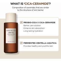 SKIN1004 Tónico en esencia Madagascar Centella Probio-CICA 7.10 fl.oz, 210ml - details 2