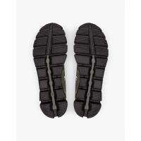 EN CLOUD ZAPATILLA IMPERMEABLE OLIVA NEGRO - details 3