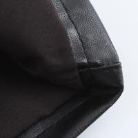 ss Cinturón adelgazante sin mangas de nueva temporada a la moda para mujer - details 8