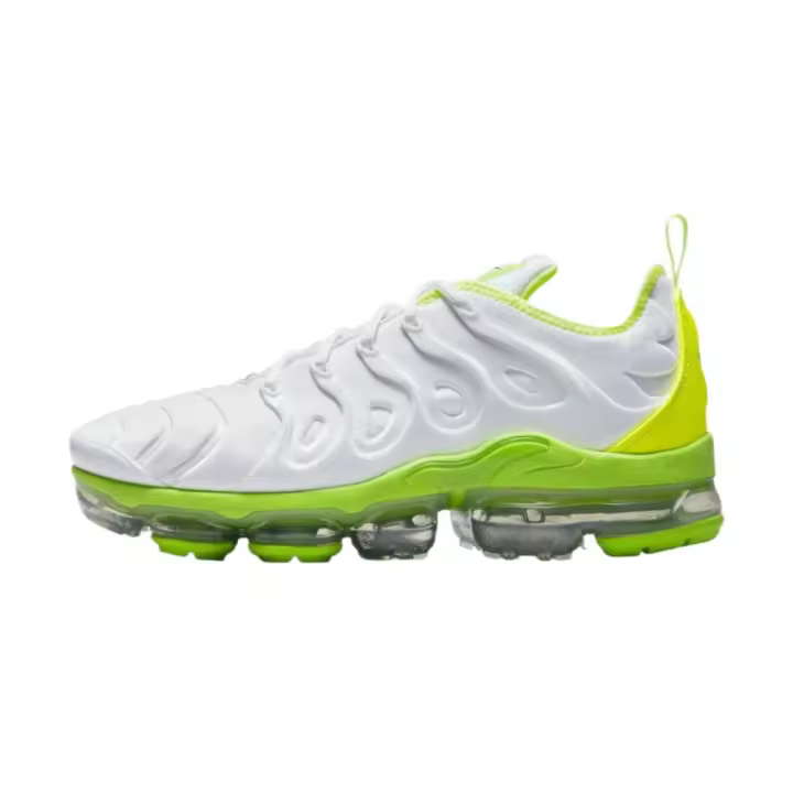 Zapatos acolchados de aire, zapatos amortiguadores y transpirables, zapatos deportivos de ocio al aire libre, zapatos para correr para hombres - 1