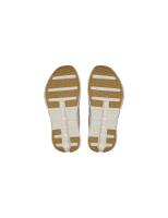 Noche de Plata Cloudtilt Zapatillas de Moda para Hombres Comodidad y Estilo - details 3