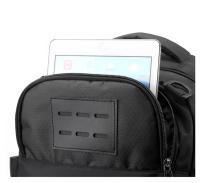 Mochila Deportiva para Bicicleta con Compartimento para Zapatos Bolsa de Fútbol Grande Capacidad para Escuela y Fútbol - details 31