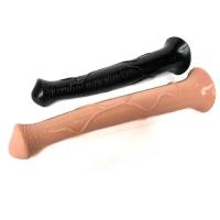 Embalaje privado, consolador de caballo Animal realista Sexy, masturbador femenino, Juguetes sexuales anales para adultos, succión de empuje, dos para parejas, Phalos Cup - details 4