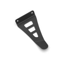 Soporte de suspensión de escape para motocicleta, accesorios para HONDA CBR 1000 RR-R CBR1000RR-R SP Fireblade 2020 2021 2022 2023 2024 CBR RR-R - details 7