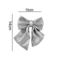 Conjunto Arneses de Seda de Lujo para Perros y Gatos Alta Calidad, Blanco, Tallas XS-XL - details 0