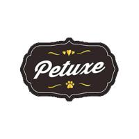Petuxe Champú Vegano para Mascotas sin Sal de Mandarina. Para Manos Irritadas. Perros y Gatos. Todas las Razas. Uso Profesional para Peluquero Canino - 5000 - details 9