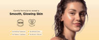 5_Cruelty-Free & Dermatologist Tested