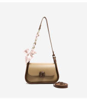 Bolso Cruzado Versátil de Verano 2025 Pequeño, Texturado, Venta Caliente para Mujeres - details 14