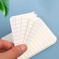 Mini Diario de Bolsillo A7 Cuaderno de Notas para Hacer Accesorios de Oficina Papelería y Artesanía - details 10