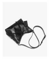 Bolso retro Nuevo bolso de mano de gran capacidad Bolso ligero de moda de lujo para las axilas Bolso de hombro portátil premium informal - details 21