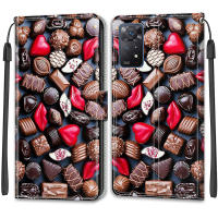 Funda tipo billetera de mariposa para Xiaomi Redmi Note 11 Pro Plus 11S 4G 5G, cubierta trasera protectora de cuero con tapa magnética y ranura para tarjeta - details 34