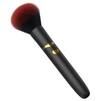 Leten-brocha de maquillaje, consolador vibrador tipo bala, orgasmo de choque fuerte, estimulador del clítoris y pezón del punto G, masaje AV, varita mágica, Juguetes sexuales femeninos - details 6